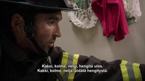 Asema 19 (12) - Muisto menneisyydestä