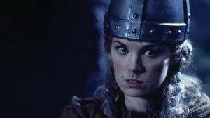 STAR TREK: VOYAGER (7) - Learning Curve