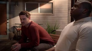 Asema 19 (12) - Kenelle kellot soivat