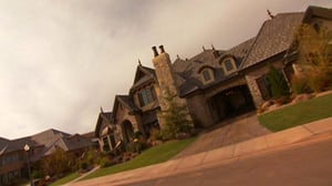 Teen Cribs - Teen Cribs