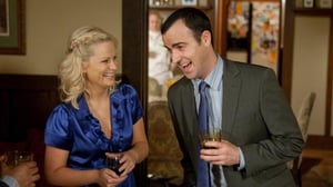 Parks and Recreation (7) - Leslie's House