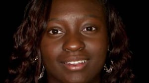 Friendzone - Friendzone