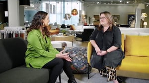 Remppa vai muutto Suomi - Sisustamo - Näin tuot lisää väriä kotisi sisutukseen