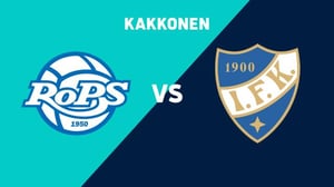 RoPS - VIFK, Fanikamera - RoPS - VIFK, Fanikamera 11.6.