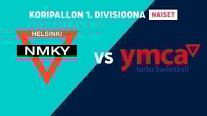 Helsingin NMKY - Turun NMKY - Helsingin NMKY - Turun NMKY 30.10.