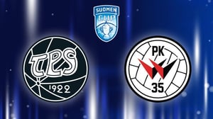 TPS - PK-35 - TPS - PK-35 20.2.