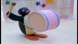 Pingu (S)