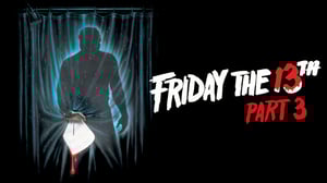 Perjantai 13. päivä, osa 3 (16) - Perjantai 13. päivä, osa 3 (16)