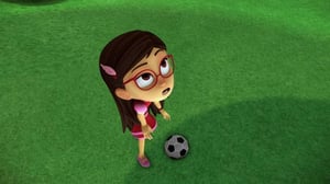 Pyjamasankarit (7) - Kolli ja kutistin & Pöllö ja kuupallo