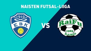 EBK - RaiFu - EBK - RaiFu 9.10.