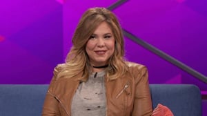 Teen Mom 2 (Paramount+) - Reunion Madness Part 2