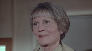 Rockfordin paperit (12) - The Four Pound Brick