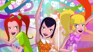 K3 (7) - Lapsenvahtikeikka