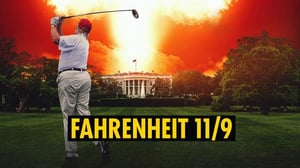 Fahrenheit 11/9 (12) - Fahrenheit 11/9