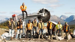 Jade Fever (7) - Huono laatu