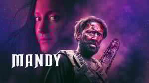 Mandy (16) - Mandy (16)
