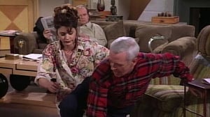 Frasier (Paramount+) - Burying A Grudge