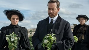 Howards End (S) - Jakso 2