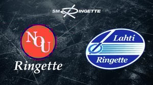 NoU - Lahti, Fanikamera - NoU - Lahti, Fanikamera 6.2.