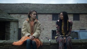 The Rising (16) - Jakso 3