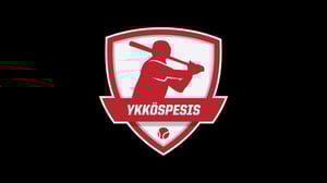 Haminan Palloilijat - Jalasjärven Jalas, Fanikamera - Haminan Palloilijat - Jalasjärven Jalas, Fanikamera 25.8.