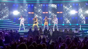 Tähdet, tähdet - Jakso 3