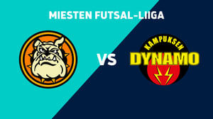 Mad Max - KaDy - Mad Max - KaDy 6.12.