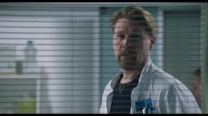 Syke (7) - Halvaantunut rakkaus 4/4