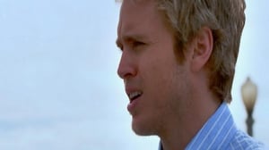 The Hills(Paramount+) - Father of the Bride