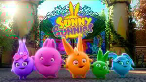 Sunny Bunnies (S)