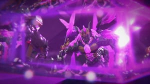 LEGO Ninjago (7) - Juuret