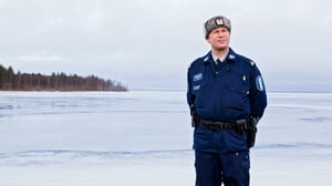 Kaikki synnit (12) - Syntiinlankeemus