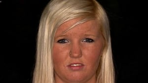 Friendzone - Friendzone