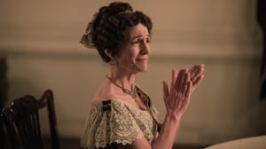 Belgravia (12) - Episode Six