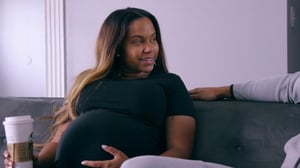Teen Mom OG - The Here & Now