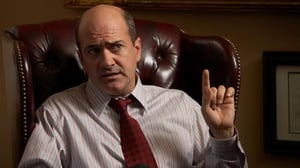 BROTHERHOOD (16) - Anna näkyvä todiste