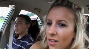 Friendzone - Friendzone