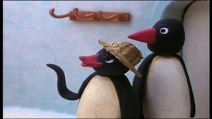Pingu (S)