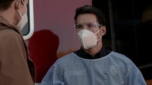 Asema 19 (12) - Kukaan ei ole yksin