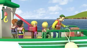 Palomies Sami (S) - Palomies Sami (S)