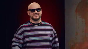 The Voice of Finland: Comeback Stage - Taistelujen taistelu