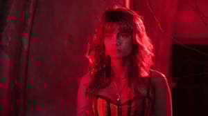 The Orpheus Project (18) - Jakso 10