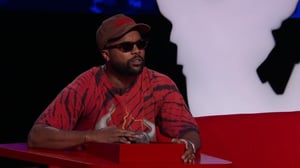 Ridiculousness - Chanel and Sterling CCCXII