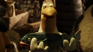 Late Lammas (S) - Late Lammas (S)