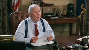 Kova Laki (12) - Lapsuus myytävänä