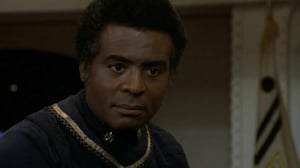 Taisteluplaneetta Galactica (1978) (12) - Lost Planet of the Gods Part 2