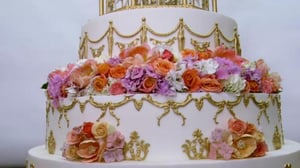 Huikeat kakkutaiturit - Olutta ja ompeleita