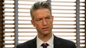 Law & Order: Special Victims Unit (12) - Trick-Rolled at the Moulin