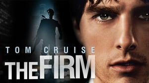 Firma (16) - Firma (16)