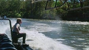 Erikoisjoukot Australia (12) - Mielenlujuus